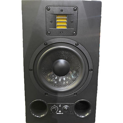 ADAM Audio A7X Powered Monitor