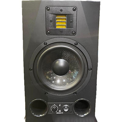 ADAM Audio A7X Powered Monitor