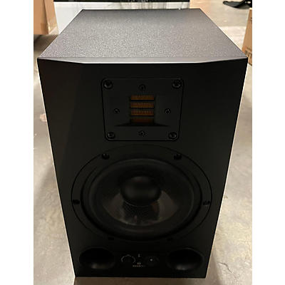 ADAM Audio A7X Powered Monitor