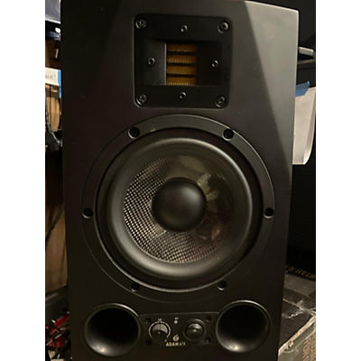 ADAM Audio A7X Powered Monitor