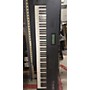 Used Roland A80 Keyboard Workstation