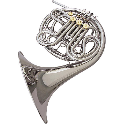 A800 Pro Double French Horn