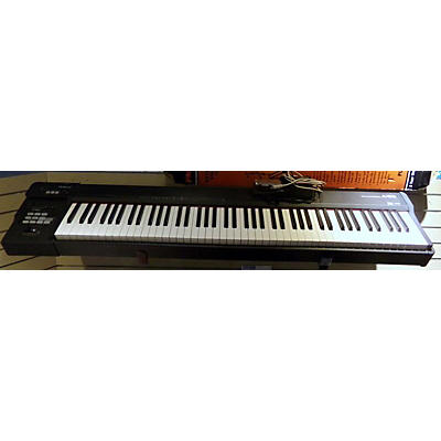 Roland A88 MIDI Controller