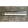 Used Roland A88 MIDI Controller