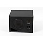 Open-Box ADAM Audio A8H 8