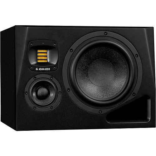 ADAM Audio A8H 8