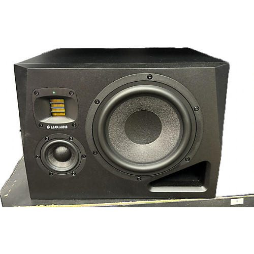 ADAM Audio A8H Powered Monitor