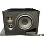 Used ADAM Audio A8H Powered Monitor