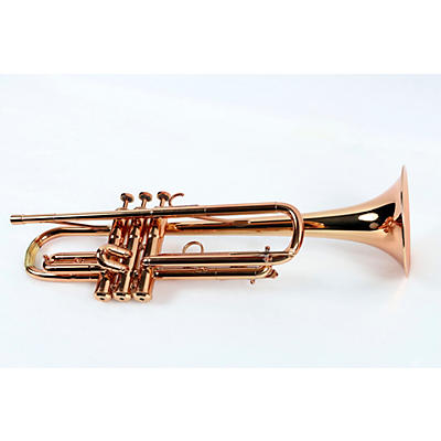 Adams A9 Selected Series Professional Bb Trumpet