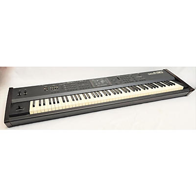 Roland A90 Keyboard Workstation