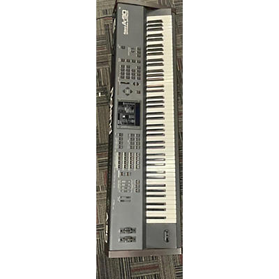 Roland A90 Keyboard Workstation