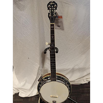 Aria A911 Banjo Banjo
