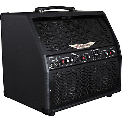 Ashdown AA-100 100W 4x5 Acoustic Combo Amplifier