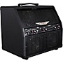Open-Box Ashdown AA-100 100W 4x5 Acoustic Combo Amplifier Condition 1 - Mint
