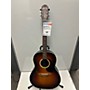 Used Applause AA-31 Acoustic Guitar 2 Color Sunburst