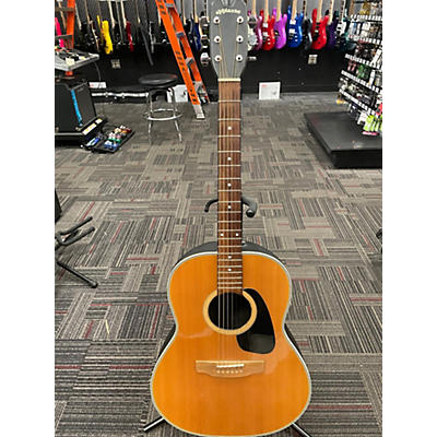 Applause AA-31 Acoustic Guitar