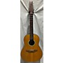Used Applause AA-35 12 String 12 String Acoustic Guitar Natural