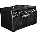 Ashdown AA-50 50W 2x5 Acoustic Combo Amplifier Condition 2 - Blemished  194744837357Condition 2 - Blemished  194744837357