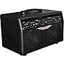 Open-Box Ashdown AA-50 50W 2x5 Acoustic Combo Amplifier Condition 2 - Blemished  194744837357
