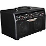 Open-Box Ashdown AA-50 50W 2x5 Acoustic Combo Amplifier Condition 2 - Blemished  197881391133