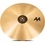 Sabian AA Bash Ride Cymbal 24 in. 2012 Cymbal Vote