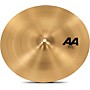 Sabian AA Chinese Cymbal 16 in.