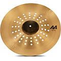 SABIAN AA Holy China Cymbal - 14 in.19 in.