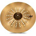 SABIAN AA Holy China Cymbal - 14 in.21 in.