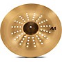 SABIAN AA Holy China Cymbal - 21 in.