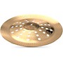 SABIAN AA Holy China Cymbal - Brilliant, 14 in.
