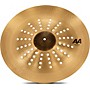 SABIAN AA Holy China Cymbal 21 in.