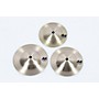 Open-Box SABIAN AA MAX Mike Portnoy Bell Chime Cymbal Set Condition 3 - Scratch and Dent  197881484620