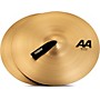 Sabian AA Marching Band Cymbals 16 in.