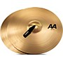 SABIAN AA Marching Band Cymbals 20 in.