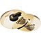 AA Marching Band Cymbals Level 1 22 in.