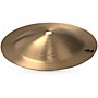 SABIAN AA Max Mike Portnoy Bell Chime Cymbal 6 in.
