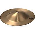 Sabian AA Max Mike Portnoy Bell Chime Cymbal 6.5 in.6.5 in.