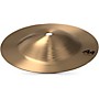Sabian AA Max Mike Portnoy Bell Chime Cymbal 6.5 in.