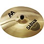 Open-Box SABIAN AA Medium Thin Crash Condition 2 - Blemished 16 Inches 197881158286