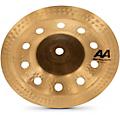 Sabian AA Mini Holy China, Traditional 12 in.8 in.