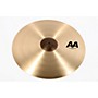 Open-Box Sabian AA Raw Bell Dry Ride Cymbal Condition 3 - Scratch and Dent 21 in. 197881437091