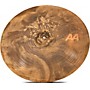 Sabian AA Series Apollo Cymbal 24 in.