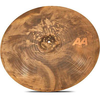 SABIAN AA Series Apollo Cymbal