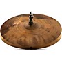 Sabian AA Series Apollo Hi-Hats 14 in.