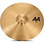 SABIAN AA Series Thin Crash 18 in.