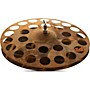 Open-Box Sabian AA Sick Hats Condition 1 - Mint 18 in.