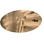 SABIAN AA Spot Light Crash Cymbal 19 in.