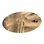 Open-Box SABIAN AA Spot Light Crash Cymbal Condition 2 - Blemished 18 in. 197881498054