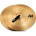 Sabian AA Viennese Cymbals 18 in.17 in.