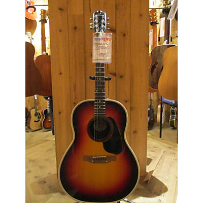 Applause AA14-1 Acoustic Guitar
